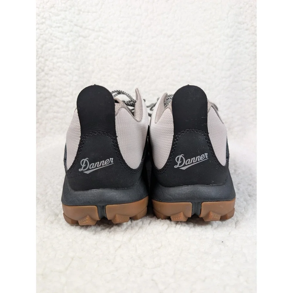 Danner n45 low